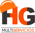 multi servicios hg